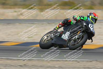 media/Mar-11-2023-SoCal Trackdays (Sat) [[bae20d96b2]]/Turn 4 (11am)/